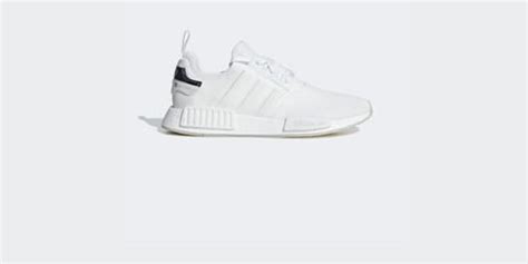 adidas schoenen sneakers|Adidas belgium official website.